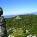 rando pic st guiral