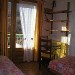 chambre haut 2