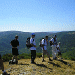 randonnées cevennes