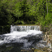 rivière arrigas