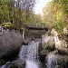 randonnée cevennes aigoual