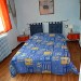 chambre double cevennes