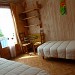 chambre haut