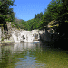 gorges dourbie