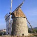 Le Moulin De La Fage