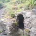 source escapade cevennes