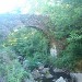 pont arrigas