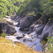 canyon dourbie