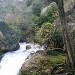 Le Moulin De La Foux