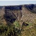 Le Cirque De Navacelles