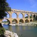 pont du gard