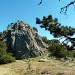 pic saint guiral