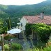 gite escapade cevennes