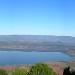 Le Lac Du Salagou