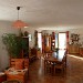 salon grand gite cevennes