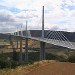 Le Viaduc De Millau