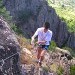Escalade - Via ferrata -Cevennes