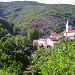 arrigas village