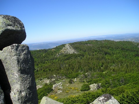 rando pic st guiral